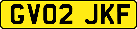 GV02JKF