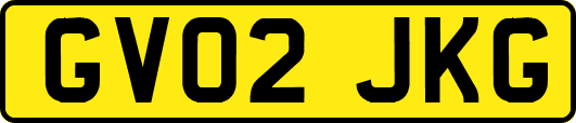 GV02JKG