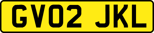 GV02JKL