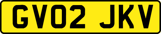 GV02JKV