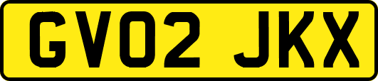 GV02JKX