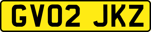 GV02JKZ