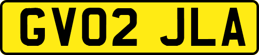 GV02JLA