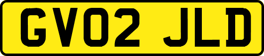 GV02JLD