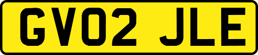 GV02JLE