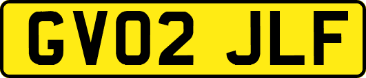 GV02JLF