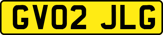 GV02JLG