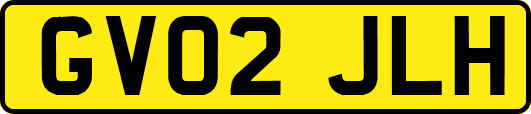 GV02JLH