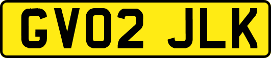GV02JLK
