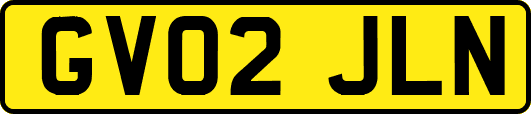 GV02JLN