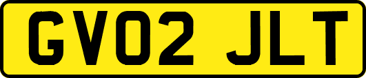 GV02JLT