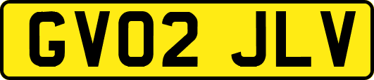 GV02JLV