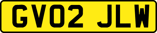 GV02JLW