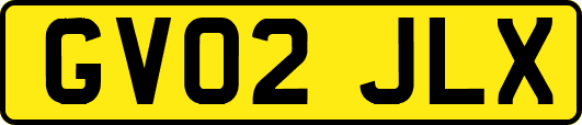 GV02JLX