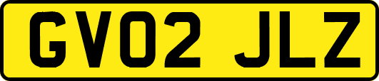 GV02JLZ