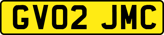GV02JMC