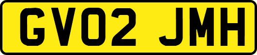 GV02JMH