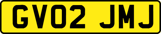 GV02JMJ