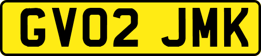GV02JMK