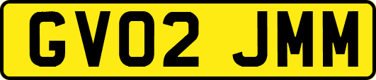 GV02JMM