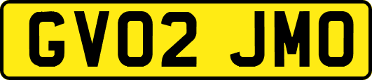 GV02JMO