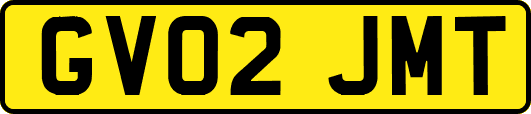 GV02JMT