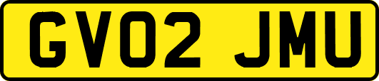 GV02JMU