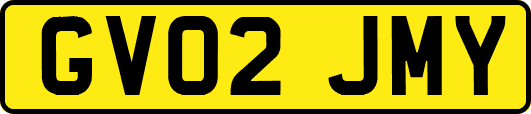 GV02JMY