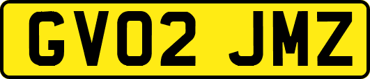 GV02JMZ