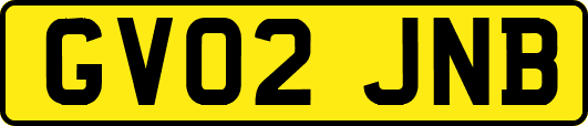 GV02JNB