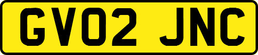 GV02JNC
