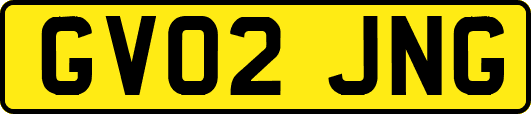 GV02JNG