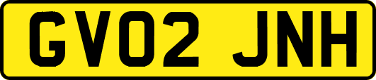 GV02JNH