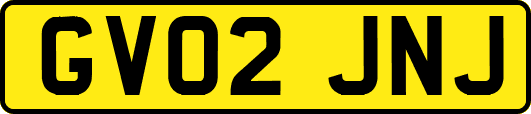 GV02JNJ