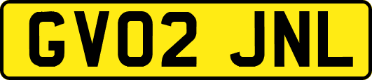 GV02JNL