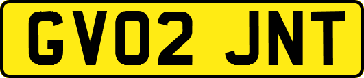 GV02JNT