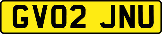 GV02JNU