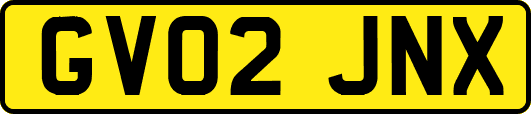 GV02JNX