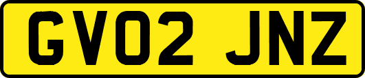 GV02JNZ