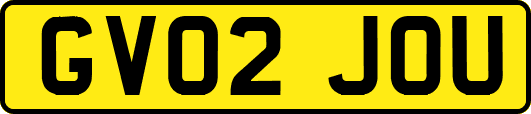 GV02JOU