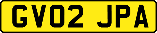 GV02JPA