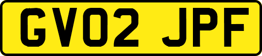 GV02JPF