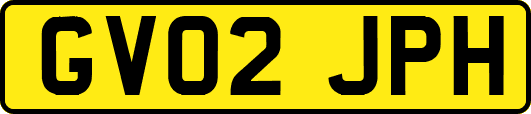 GV02JPH