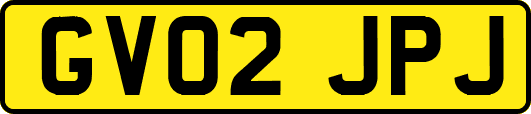 GV02JPJ