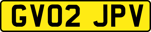 GV02JPV