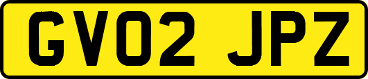 GV02JPZ
