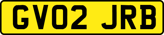 GV02JRB