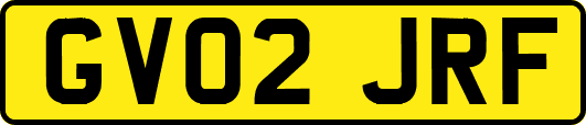 GV02JRF