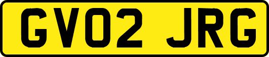 GV02JRG