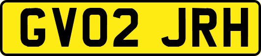 GV02JRH